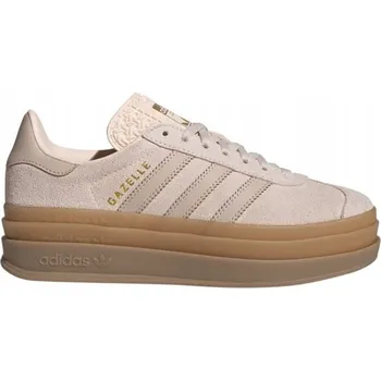 Dámská obuv Adidas dámské sportovní boty 305172754 velikost 39 1/3