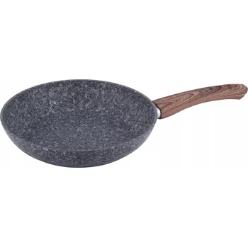 Pánev kamille Granitová pánev, 30 cm, 4164