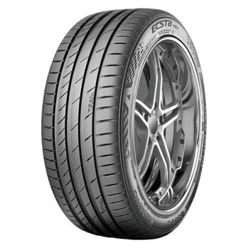 Letní osobní pneu KUMHO PS71 XL 285/40 XL R21 109 Y