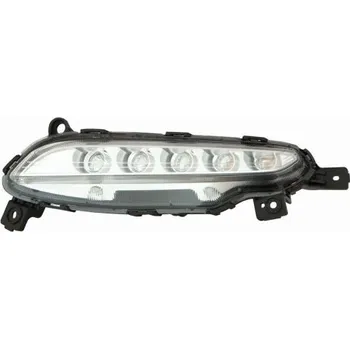 Denní svícení Denní světlo, 221-1607R-AE