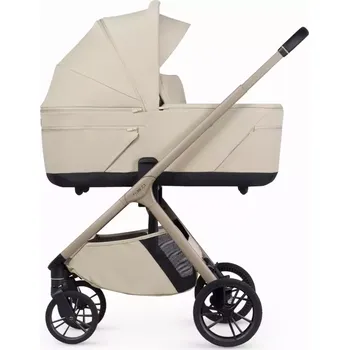 Dětské zboží Venicci Tila 2026 Sabbia