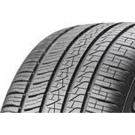 Celoroční pneu osobní Pirelli SCORPION ZERO ALL SEASON M+S XL (LR) PNCS 275/45R21 W110