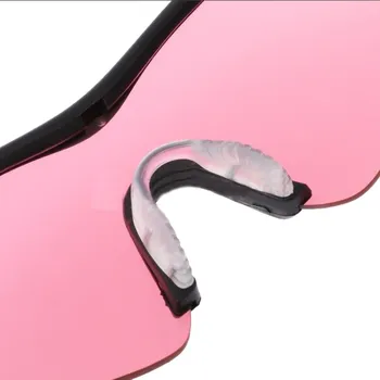 Sluneční brýle SLUNEČNÍ BRÝLE RED SHIFT XT BLOKUJÍ 100% UVA A UVB ZÁŘENÍ