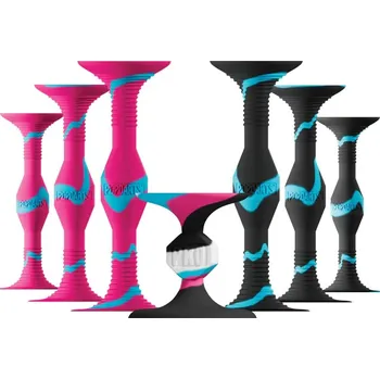 Pop Darts Pro Šipky: Rizzle