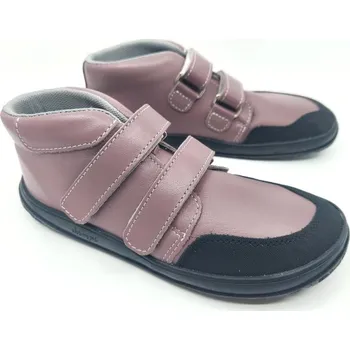 Dívčí polobotky Jonap Ella Roseate EUR 31