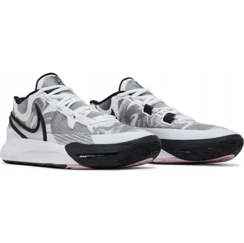 Pracovní obuv Pánské sportovní boty NIKE KYRIE 8 vel. 43