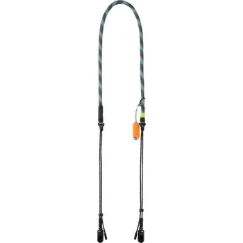 PGYTECH Camera Strap Slim Outdoor Aurora Blue P-CB-431