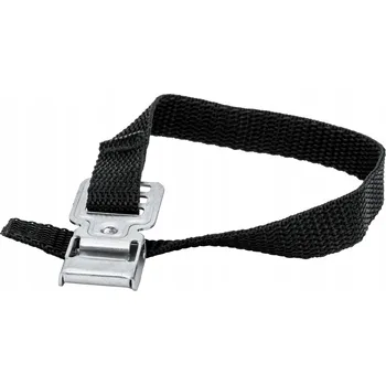 Nosič kol Upevňovací popruh kola pro nosiče kol Peruzzo/Inter Pack - 906