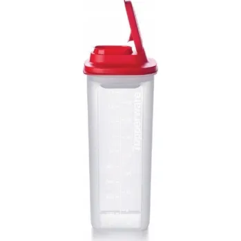 Džbán Tupperware 2 l