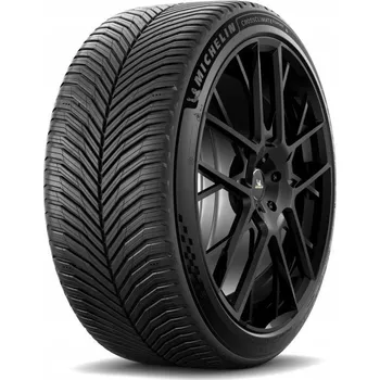 Letní osobní pneu Michelin CROSSCLIMATE 3 SPORT 315/35 R20 110 Y