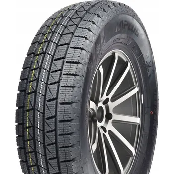Zimní osobní pneu Zimní pneumatika APlus A506 185/55 R16 83 S