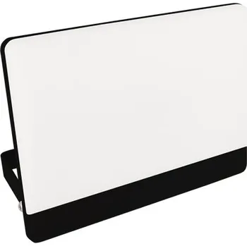 LED reflektor IP65 50W 4500lm 4100K neutrální bílá, BRYZA LED 04245, STRUHM