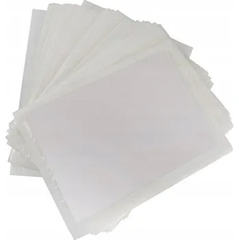 Obálka KURÝRSKÉ OBÁLKY S KAPSOU (KLOKANKY) C6 - 100 ks