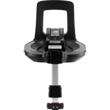 Britax Römer Baby-Safe iSense Flex Base
