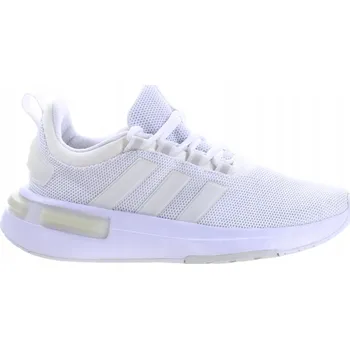 Dámská obuv Adidas dámské sportovní boty IG7347 velikost 41 1/3