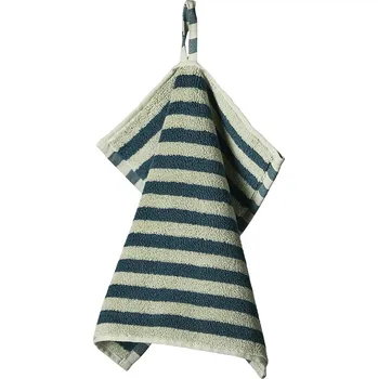 Ručník Malý bavlněný ručník Bongusta Naram 30 x 30 cm BON99.5715648004376 vícebarevná MLC
