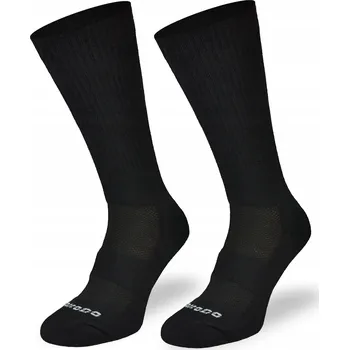 Pánské ponožky Ponožky s logem Comodo velikosti 39-42