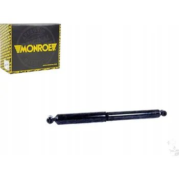 TLUMIČ NÁRAZŮ ZADNÍ FORD EXPLORER 4.0 5.0 1990-2002