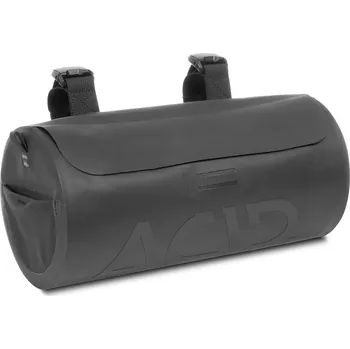 brašna na kolo Cube brašna na řídítka ACID PACK PURE 3 black