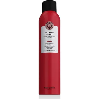 Stylingový přípravek Maria Nila Extreme Spray 300 ml