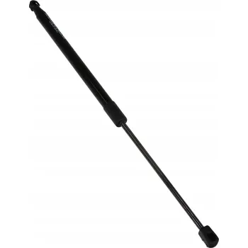 Dveře karosérie Plynová vzpěra, víko zavazadlového prostoru Fast FT04423