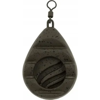 Závaží s dlouhým dosahem Cygnet Olovo Clinga Lead 284 g