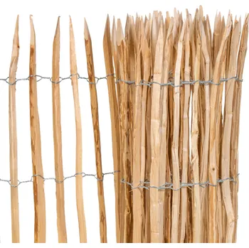 Rohožka Tuindeco Hazel fencing | cena za ks