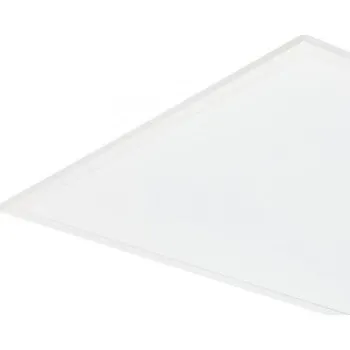 LED panel LED panel Ledinaire RC065B G5 28W 3400lm 4000K 34S/840 PSU W60L60 NOC CFW