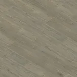 Fatra WELL-click Dub panský 40160-1