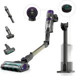 Shark Helmets IP3251EUT