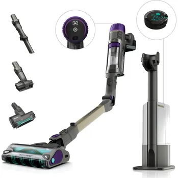 Vysavač Shark Helmets IP3251EUT