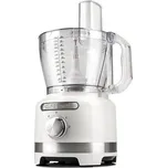 Kuchyňský robot G3Ferrari G2009901 bílý