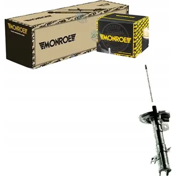 Tlumič pérování Monroe G7303