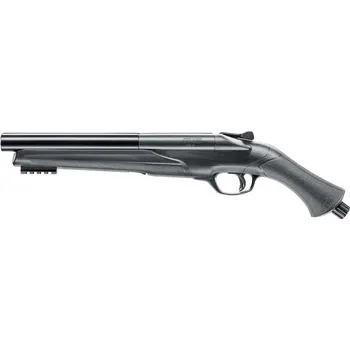 Vzduchovka Umarex Vzduchová Brokovnice Umarex T4E HDS .68 16J