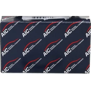 Posilovač řízení AIC 59936 Hydraulická hadice, systém řízení