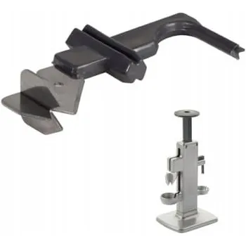 Kuchyňský nůž Nůž na máslo WESTMARK 1 cm