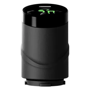 Tetovací strojek Sunskin LEVELING samostatná baterie - napájecí modul