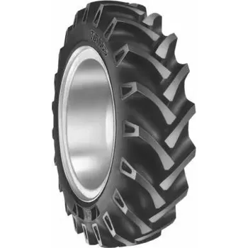 Pneu pro těžký stroj BKT TR 135 8.00-20 111 A6 8 PR