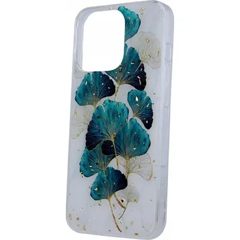 Pouzdro na mobilní telefon Zadní Kryt VEGACOM pro realme C21, vícebarevné