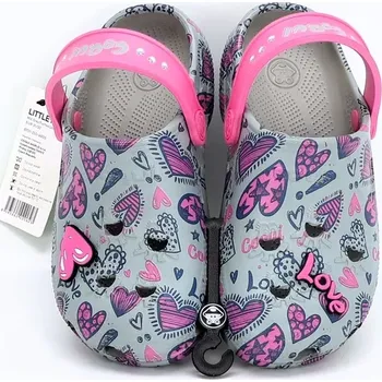 Dětská obuv Little Frog vel.31/32