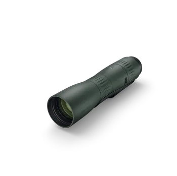 Dalekohled Swarovski Optik Dalekohled Swarovski STC 17-40x56