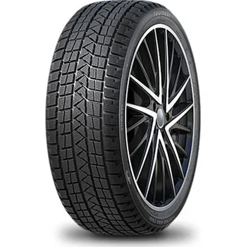 Zimní osobní pneu Tourador Winter Pro TSS1 255/60 R19 113H XL