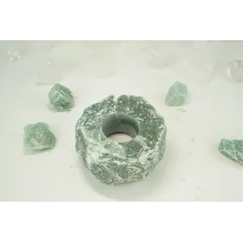 Svícen Svícen z Avanturínu