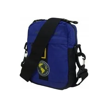 Taška přes rameno National Geographic New Explorer 2L