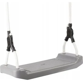 Dětská houpačka Dětská houpačka plastová rovná