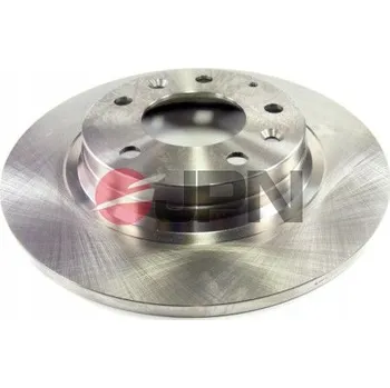 Brzdový kotouč Brzdový kotouč JPN 40H3024-JPN