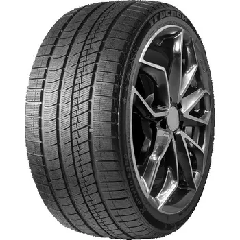 Auto-moto Tracmax X-Privilo S-360 245/45 R19 102T XL