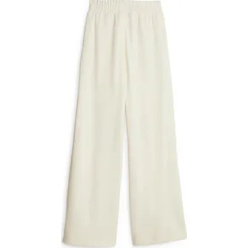 Puma dámské tepláky rovného střihu velikost XXL