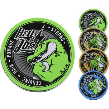 Stylingový přípravek Pasta na vlasy Hey Joe 100 ml