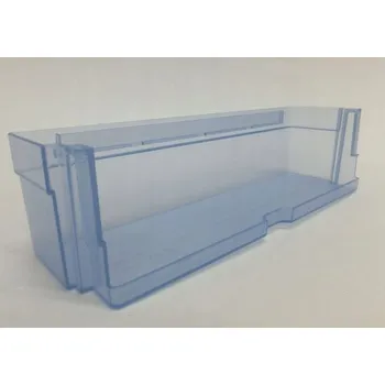 Příslušenství pro lednici Police na dveře chladničky řady RML 93XXX - Dometic